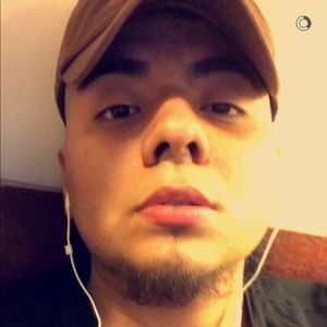 Meet your Posher, Jesus